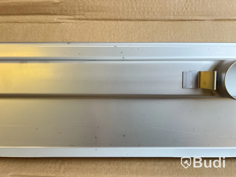Avloppsarmatur Unidrain 1004.0900