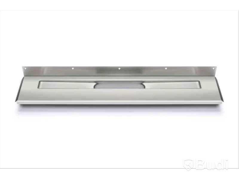 Avloppsarmatur Unidrain 1004.0900