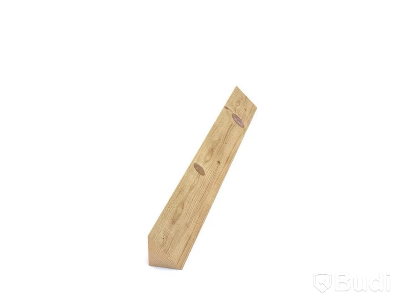 85 st. Trekantsläkt 45X45MM L5,4 M, 70660202