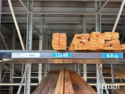 79 st. LÄKT 12X48 MM L:4.8M, 56502
