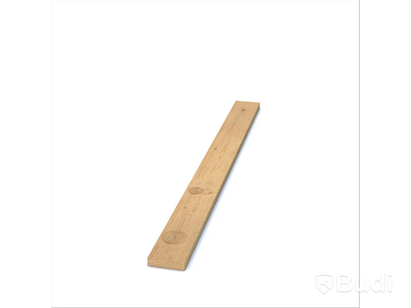 79 st. LÄKT 12X48 MM L:4.8M, 56502