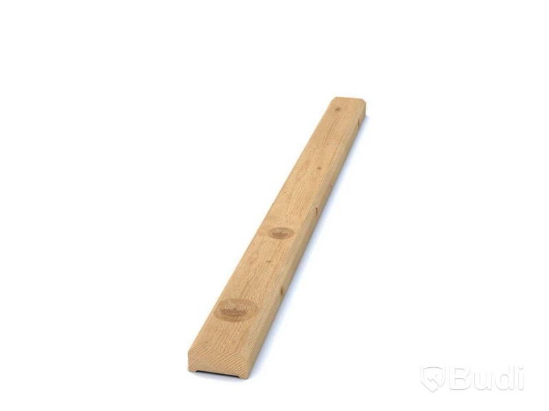 30 st. Lockläkt 22X45MM L:3.6 M. 560877