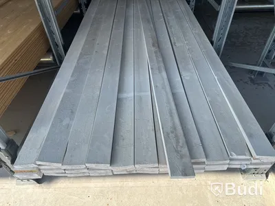 35 st. Ytterpanel 22X95MM L:4.8 M Mellanstruken, 71678389
