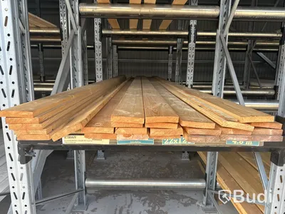 25 st. Ytterpanel 22X120MM L:4.8 M, 478069