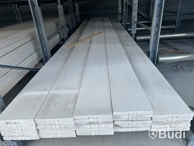 28 st. Ytterpanel 22X195MM L:4.8 M Mellanstruken, 71678335