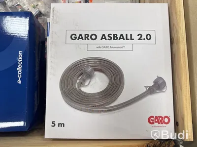 Pall med diverse produkter för hantverkaren eller hemmafixaren