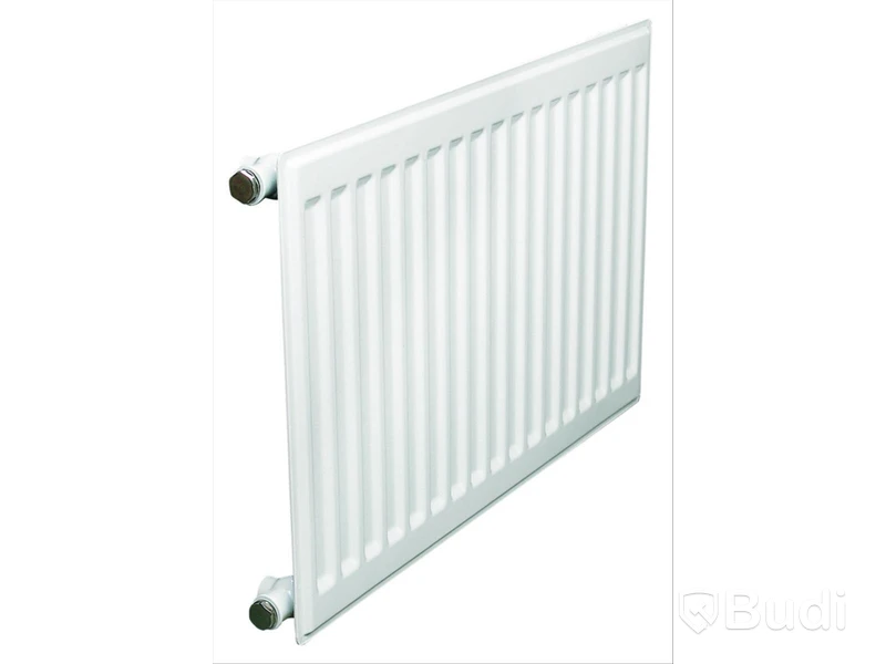 THERMOPANEL ANSL HÖGER TPV4 HYGIEN 10 413 H ART 2ST. THERMOPANEL EXKL KONSOL TPV4 22 209 1ST.