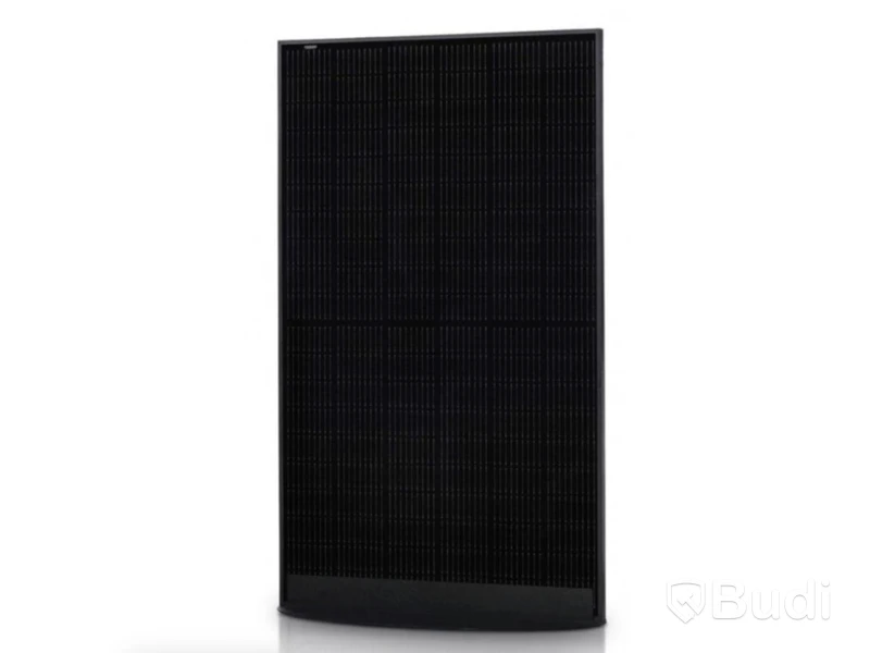 36 ST. SOLPANEL STANDARD 365W