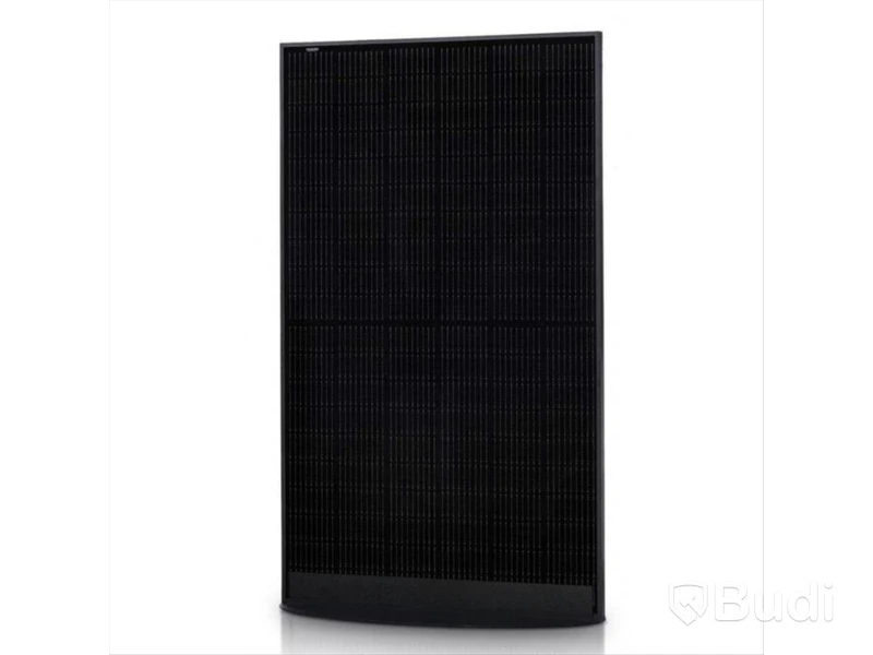 36 ST. SOLPANEL STANDARD 365W