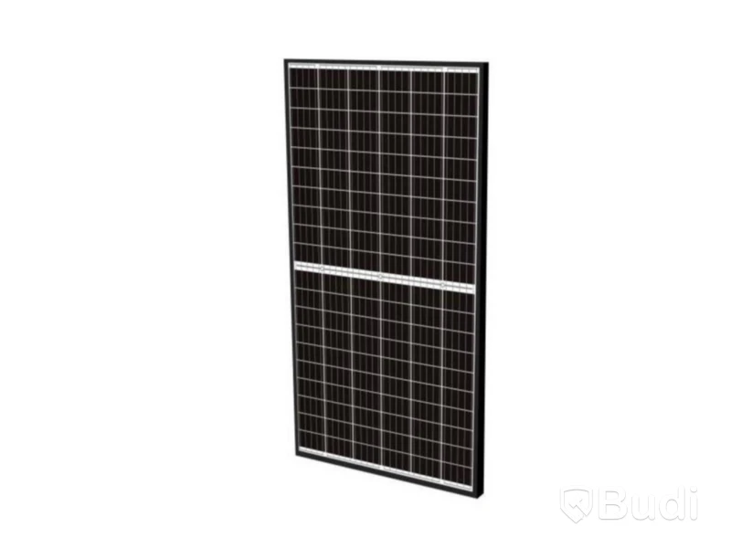 36 ST. SOLPANEL 380W PERC - ZNSHINE SOLAR-380W BIFACIAL SR