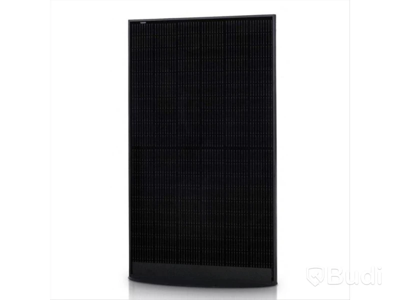 36 ST. SOLPANEL STANDARD 365W