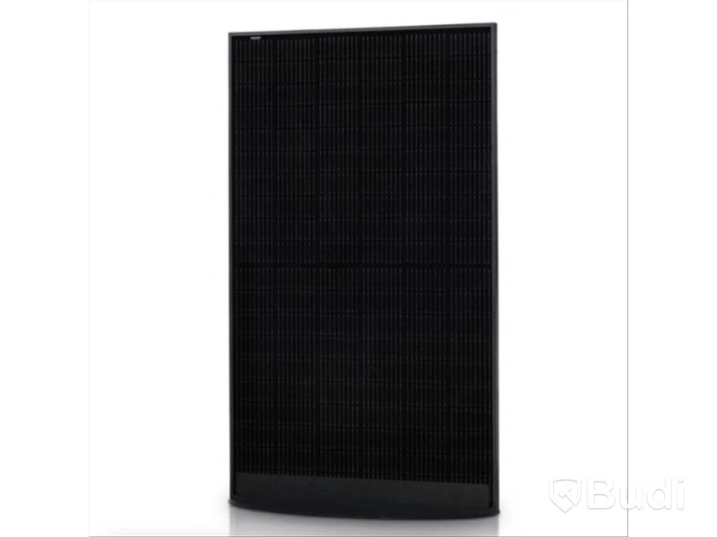 36 ST SOLPANEL STANDARD 365W