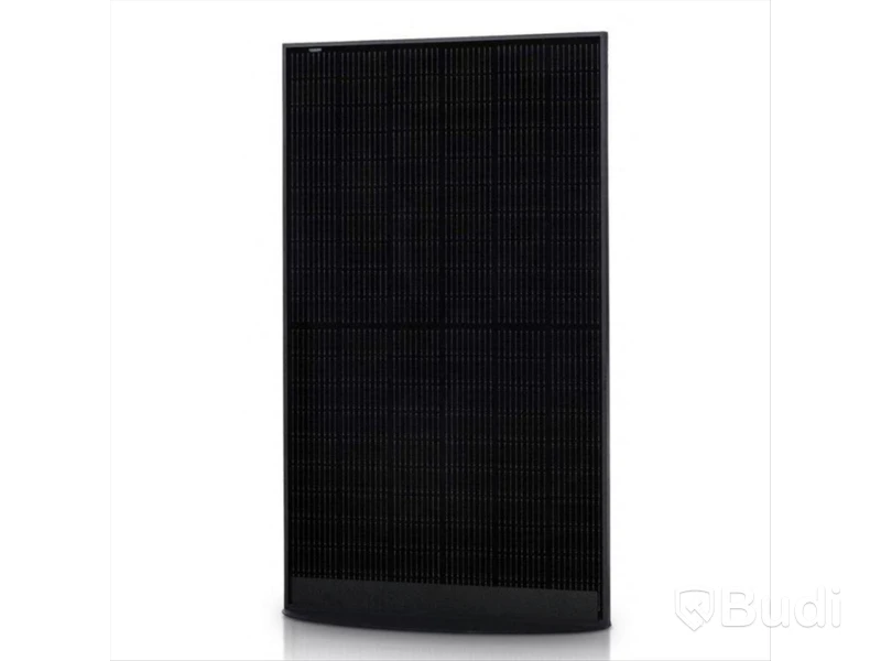 36 ST. SOLPANEL STANDARD 365W - SOLITEK