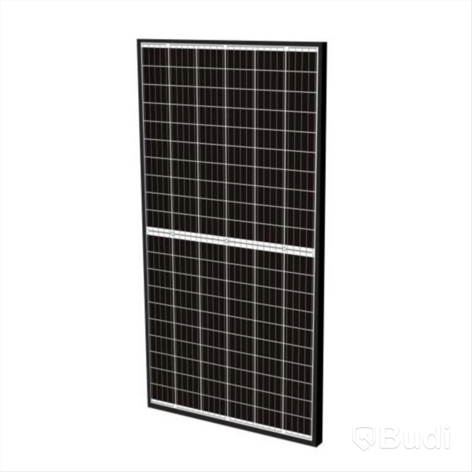 (NEW) 36 PCS. SOLAR PANELS 380W PERC - ZNSHINE SOLAR-380W BIFACIAL SR