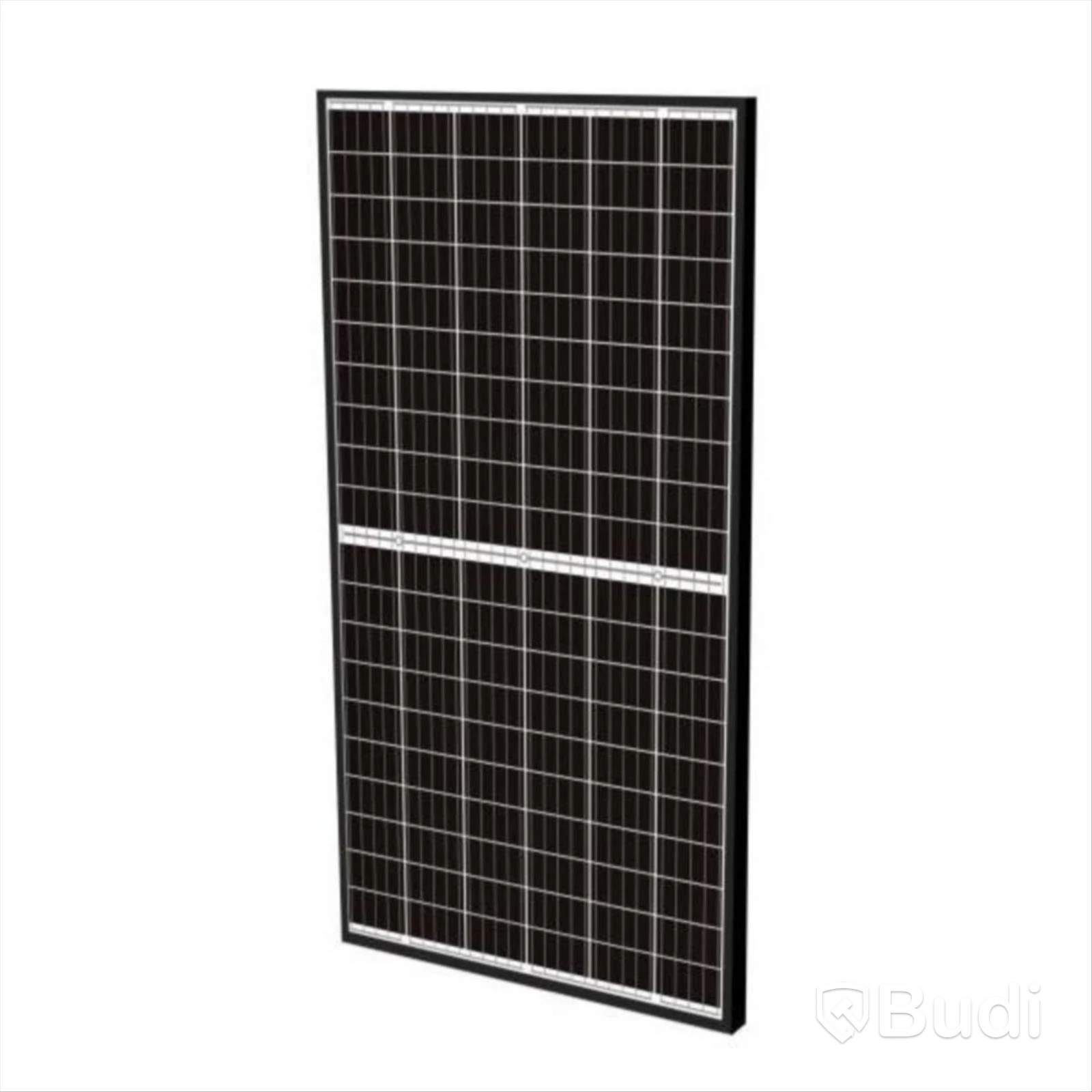 (NEW) 36 PCS. SOLAR PANELS 380W PERC - ZNSHINE SOLAR-380W BIFACIAL SR