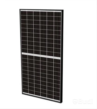 36 ST. SOLPANEL 380W PERC - ZNSHINE SOLAR-380W BIFACIAL SR