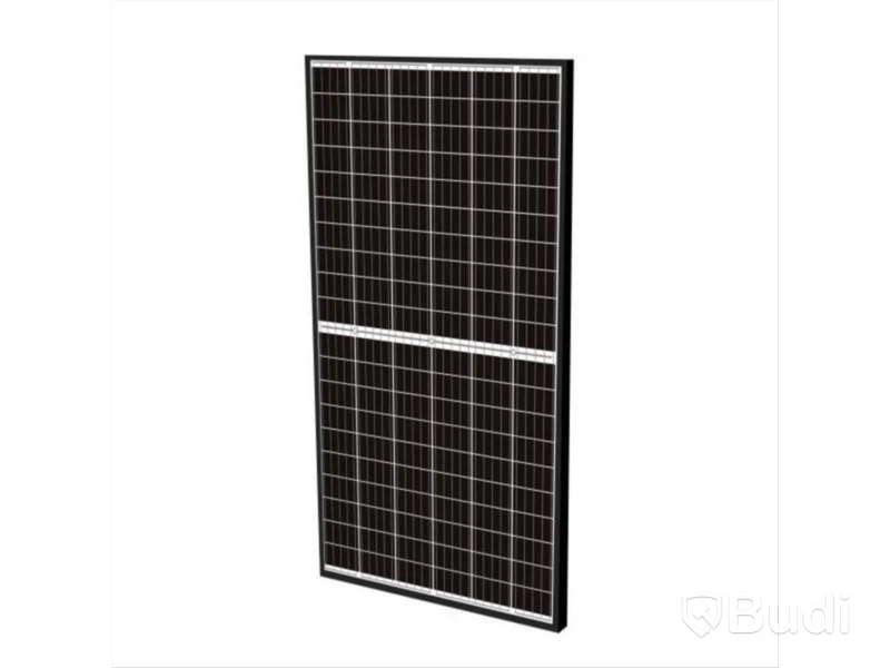 36 ST. SOLPANEL 380W PERC - ZNSHINE SOLAR-380W BIFACIAL SR