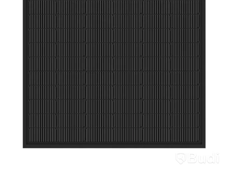 19 ST. SOLPANEL 480W N-TYPE TOPCON - LEAPTON 480WBIFACIAL