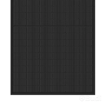 19 ST. SOLPANEL 480W N-TYPE TOPCON - LEAPTON 480WBIFACIAL