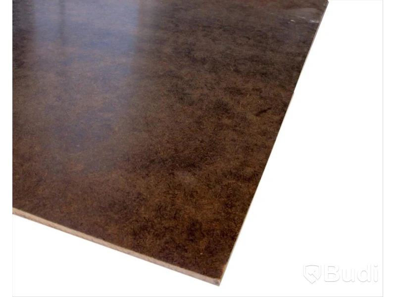 35 st. Trossbottenboard, 550X1220X6 mm, 402745