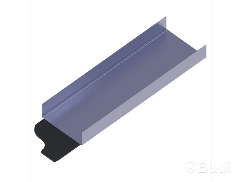 24 st. Skena Europrofil UEP 145 3000MM, 69161207