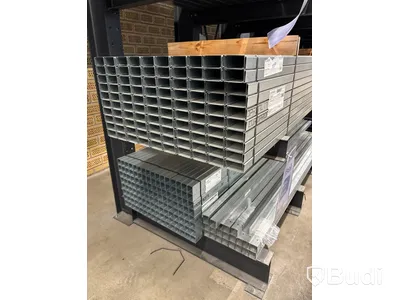 200 st. Plusregel Europrofil C+ 70-0,46 2985MM