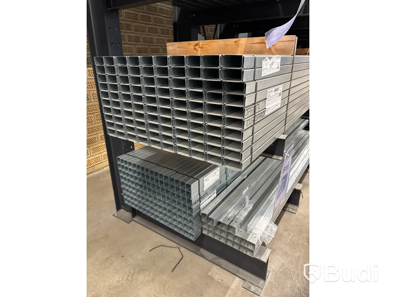 200 st. Plusregel Europrofil C+ 70-0,46 2985MM