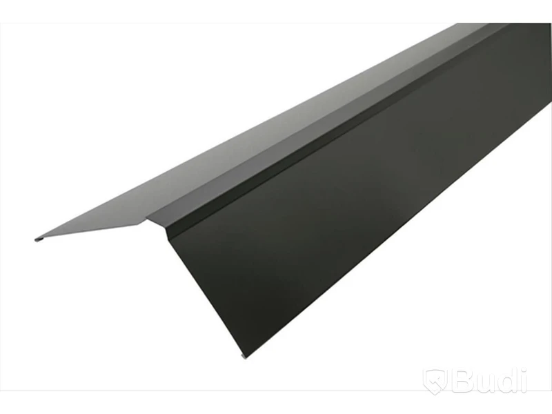 30 st. NOCKPLÅT 160MM 2M, 19062734