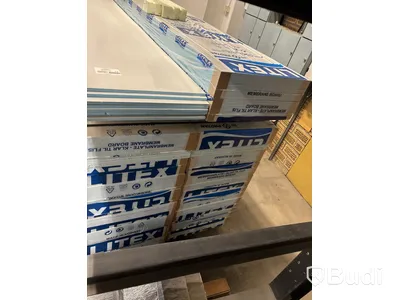 30 st. Tätskiktsskiva Litex 13x10, 74144211