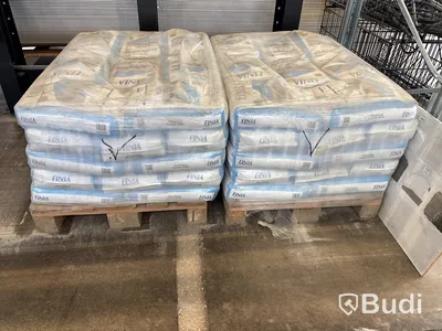 80 st Vinterbetong Finja, 25 kg, 402750