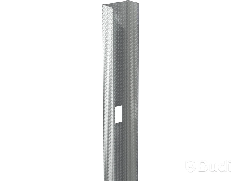 285 st. REGEL ER 120 2985 MM, 295185