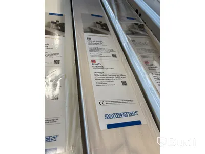 9 st. Innerpanel Rough, 14X120X4200 MM, 67873894