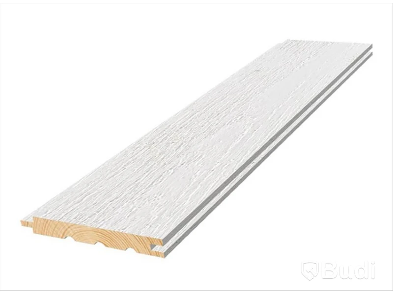 9 st. Innerpanel Rough, 14X120X4200 MM, 67873894