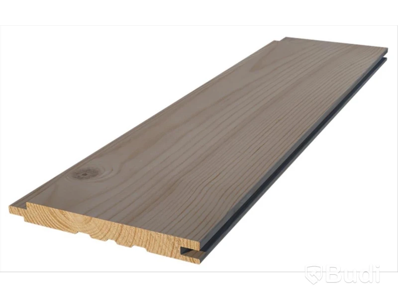 30 st. Innerpanel Stilla, 13X120X3600 MM, 66921623