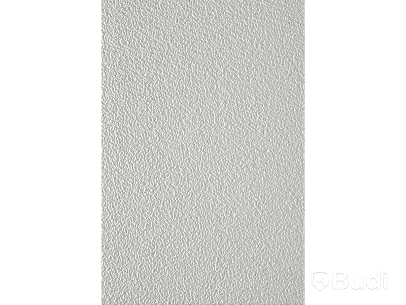 30 st. Innertak, Huntonit Classique Vit, 11X1220X300MM, 402710