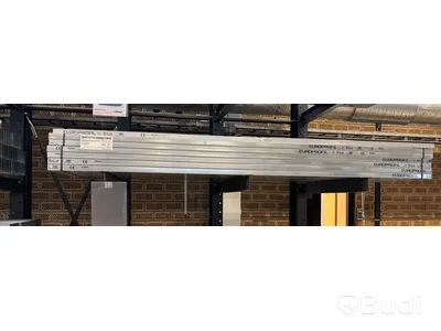 105 st. Plusregel C+ 95 Europrofil, 69161132