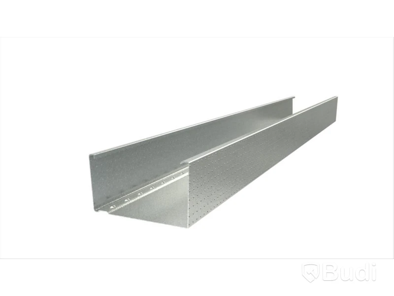105 st. Plusregel C+ 95 Europrofil, 69161132