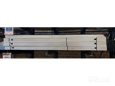 90 st. Regel Gyproc ER 95 2385 MM, 295197