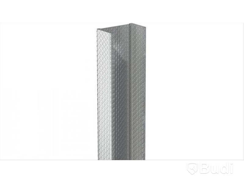 200 st. Regel Gyproc R 45 2385 MM, 295209