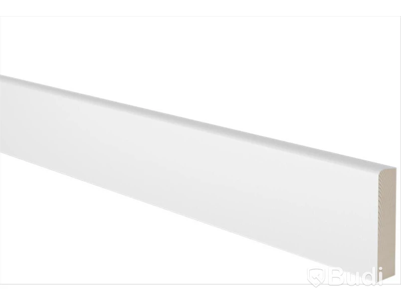 39 st. Smyglist Furu 8X43MM L:4400 MM Vit, 561484