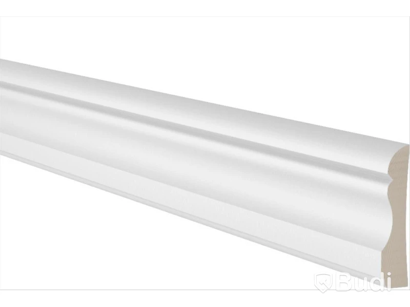 20 st. Foder Allmoge Furu 15X69MM L:2200 MM Vit, 562169