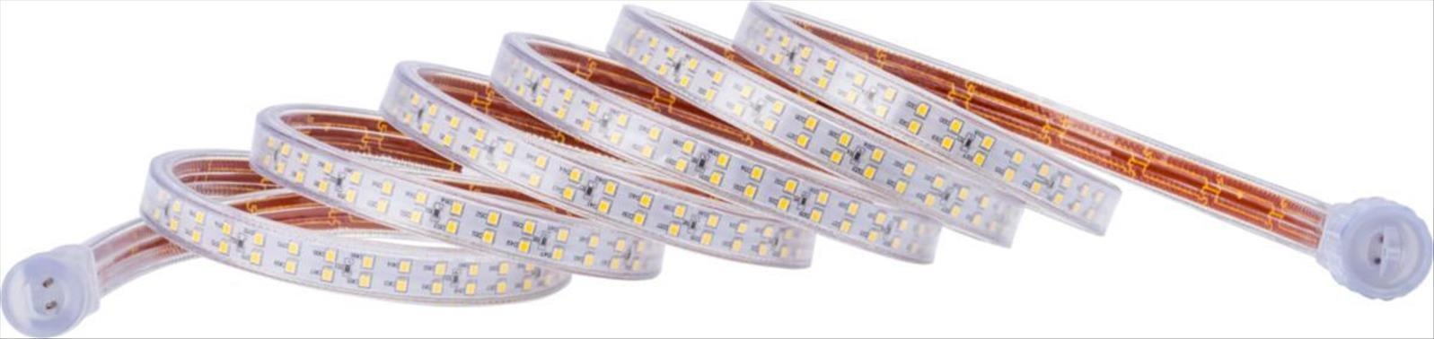 LEDSLINGA 20 M