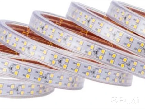 LEDSLINGA 20 M