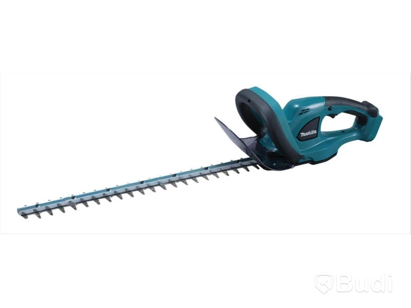 HÄCKSAX MAKITA 18V DUH523Z, 520MM