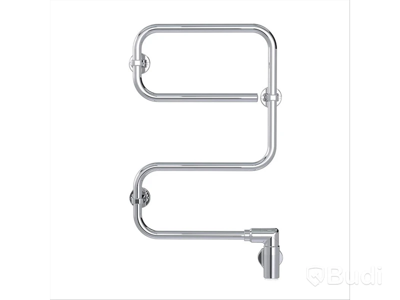 HANDDUKSTORK PAX TR55-I M2 MOMENTO II CONNECT 460X740 MM KROM