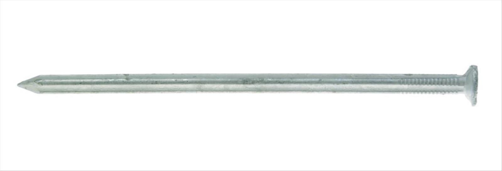 2 ST FRP. TRÅDSPIK RÄF 75X2.8 FZV, 1500