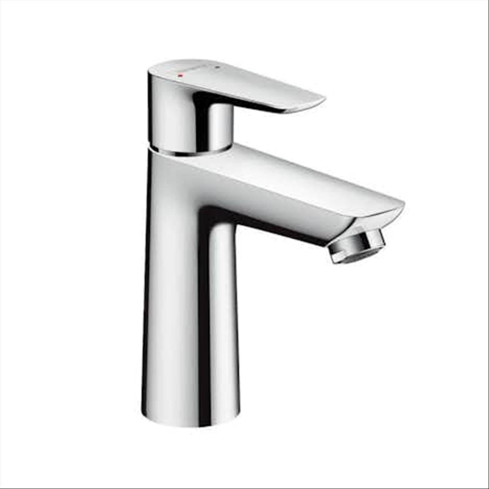 TVÄTTSTÄLLSBLANDARE HANSGROHE TALIS E110