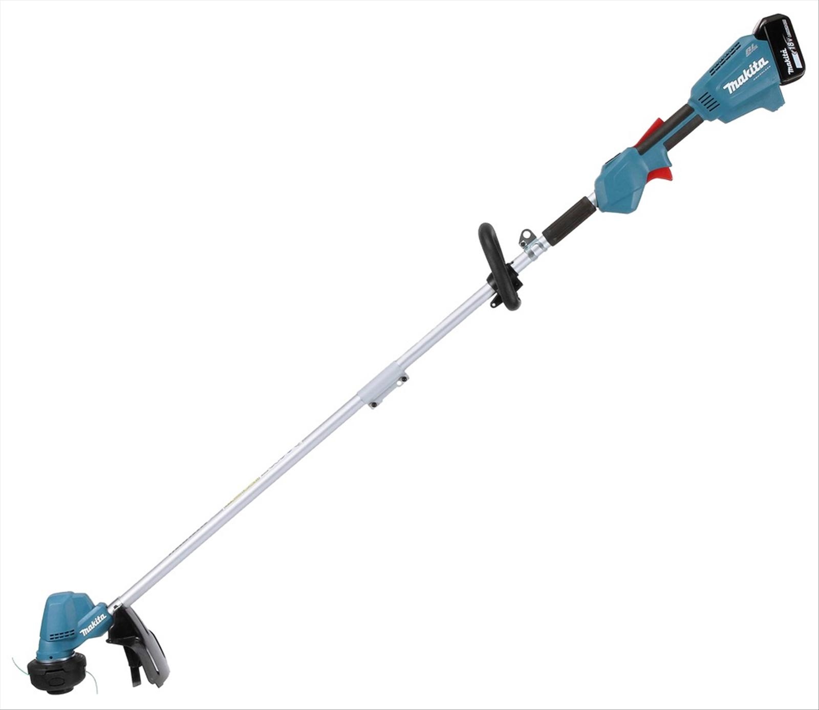 Grästrimmer Makita LXT  DUR192L
