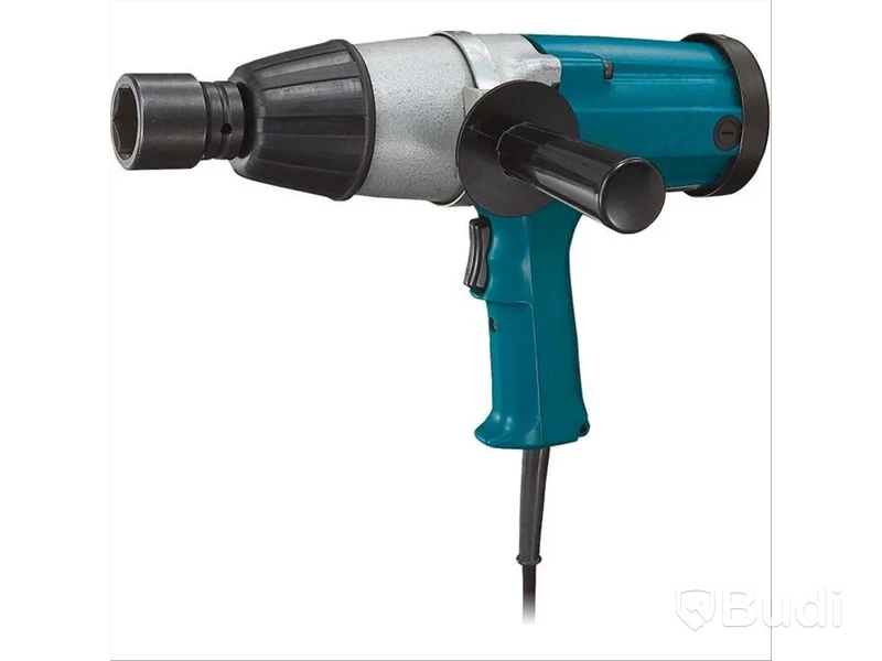 Mutterdragare Makita, 6906