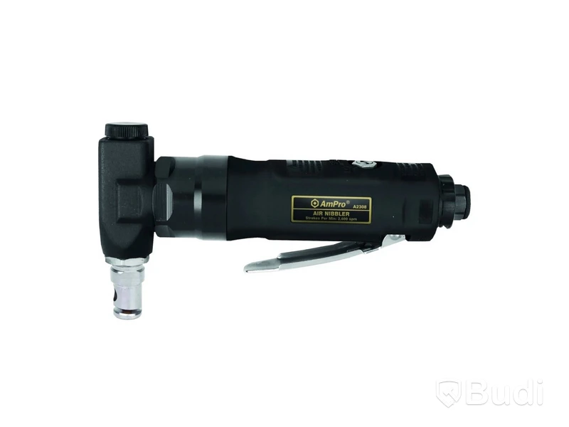 Nibblare AmPro, A2308